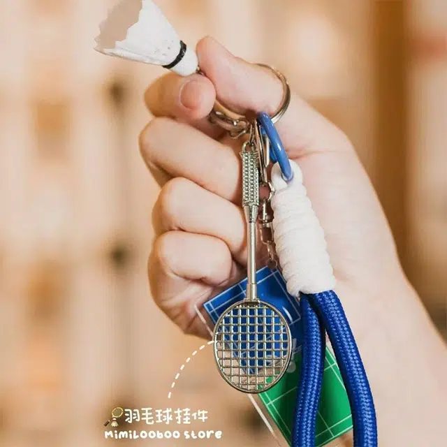DIY