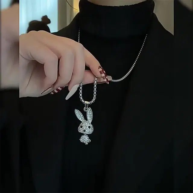 ins