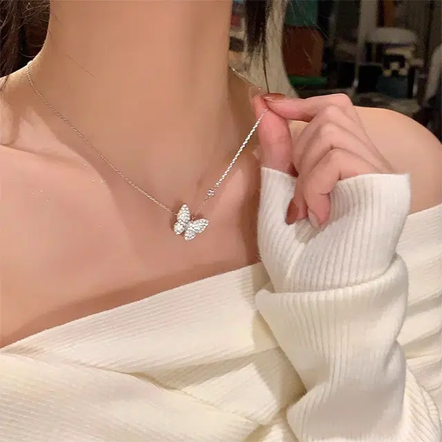 choker