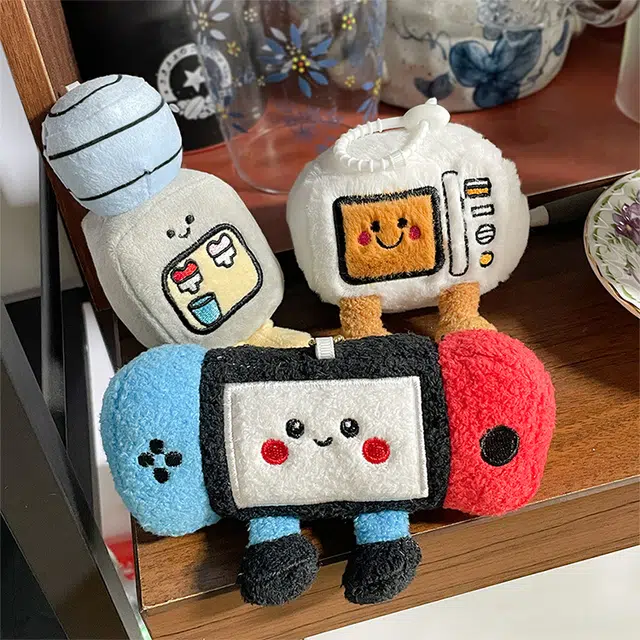 switch