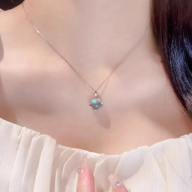 ins