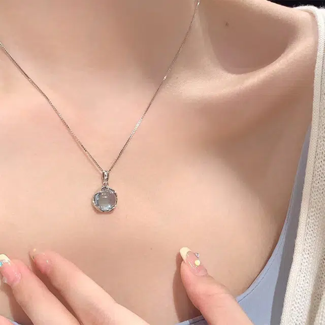 ins