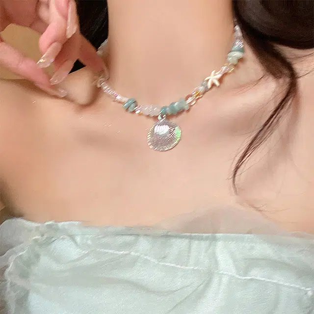 ins