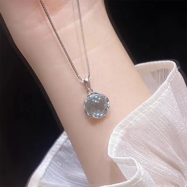 ins