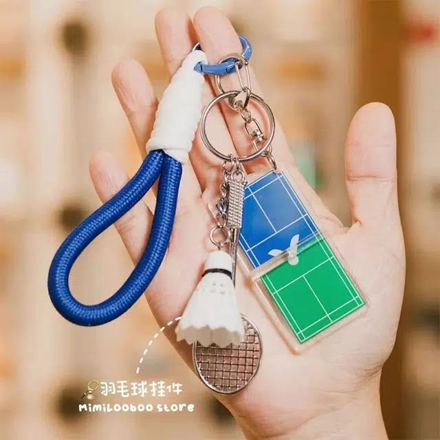 DIY