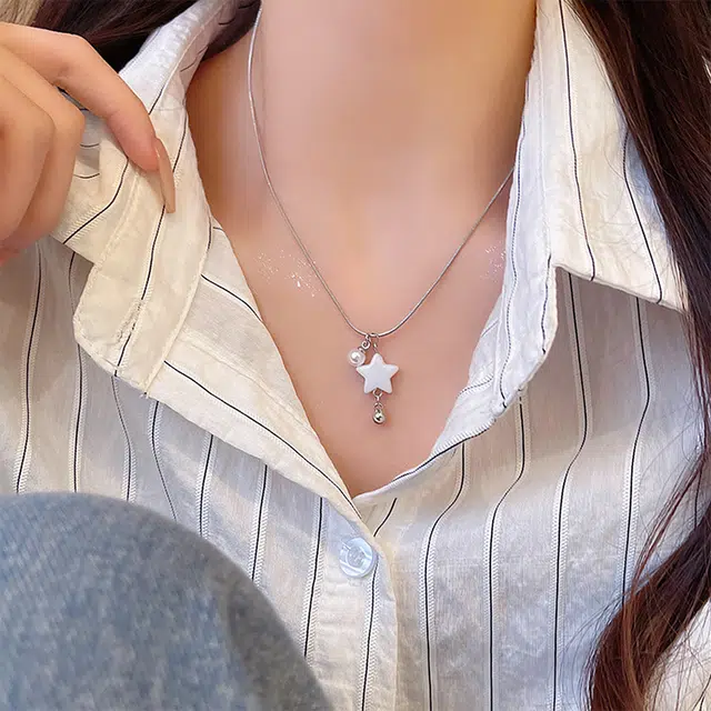 ins