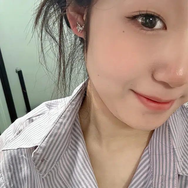 S999