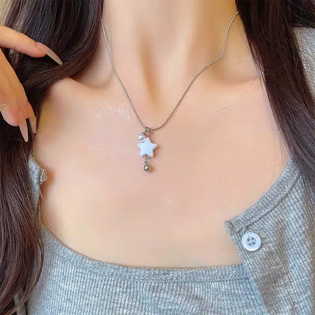 ins