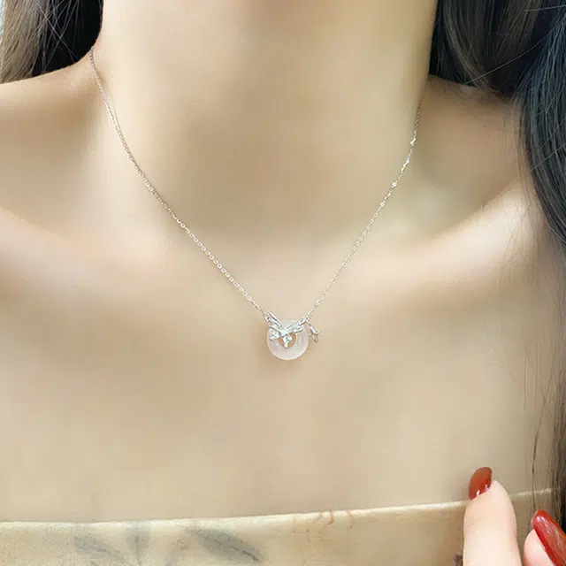 S925