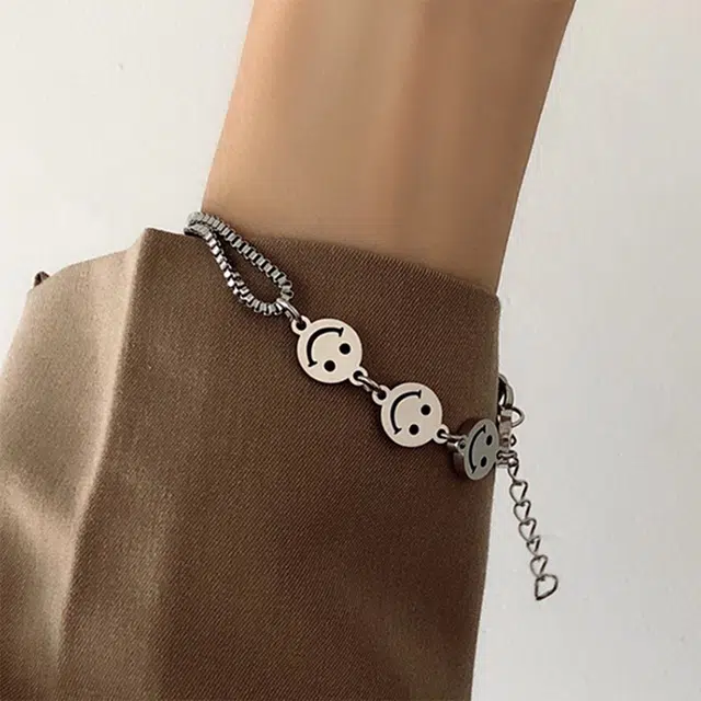 ins
