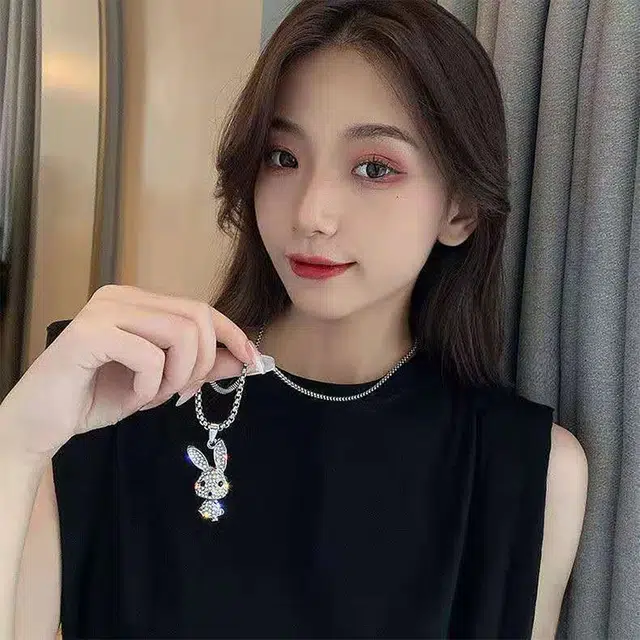 ins