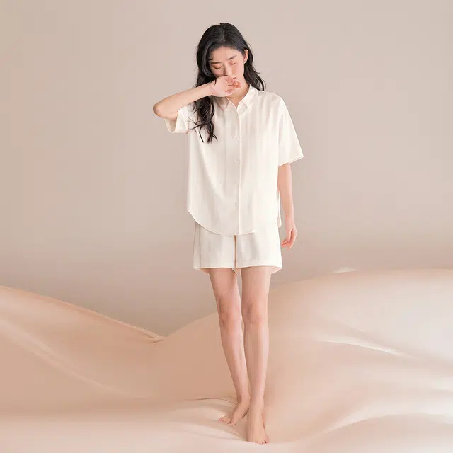 JINGYUN