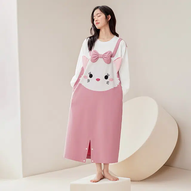 JINGYUN x