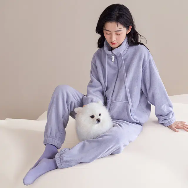 JINGYUN