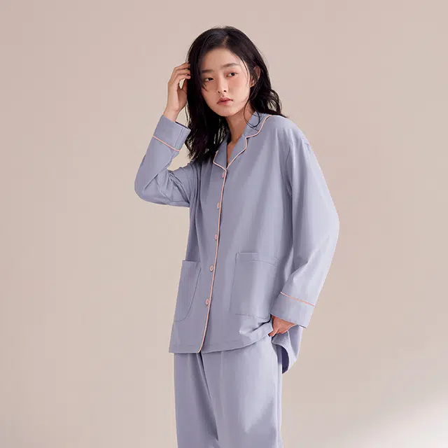 JINGYUN