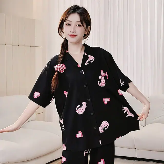 JINGYUN
