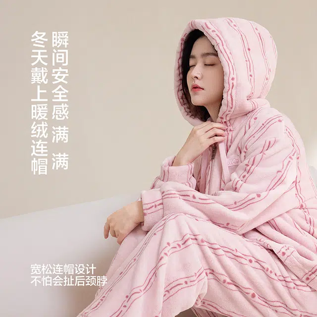JINGYUN