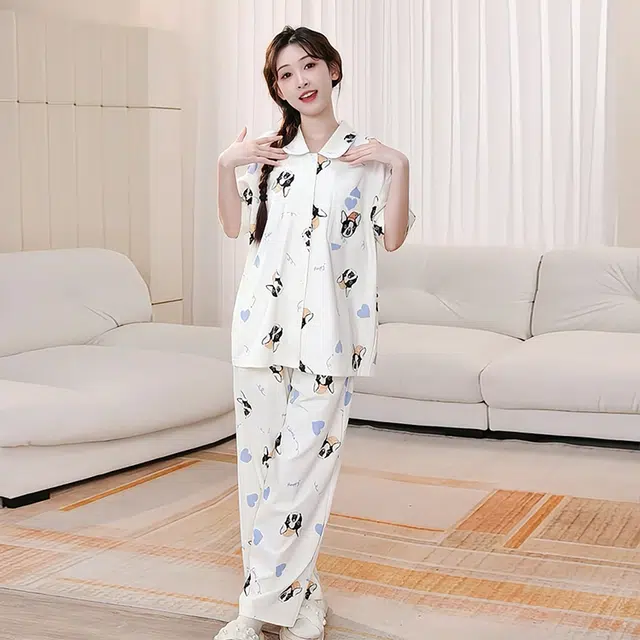 JINGYUN