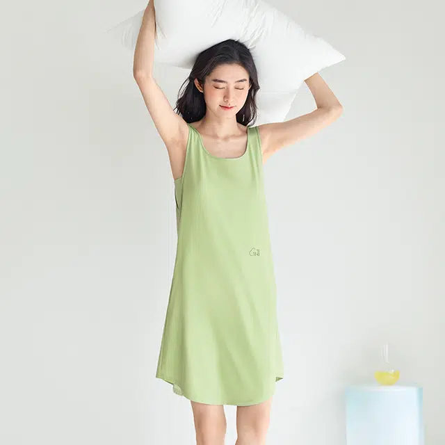 JINGYUN