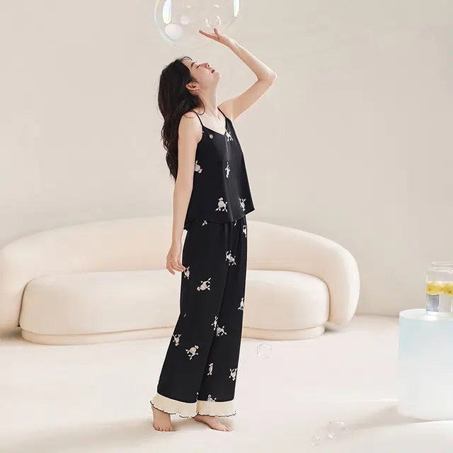 JINGYUN