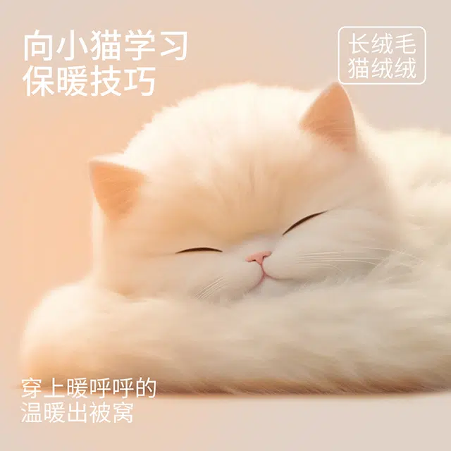 JINGYUN