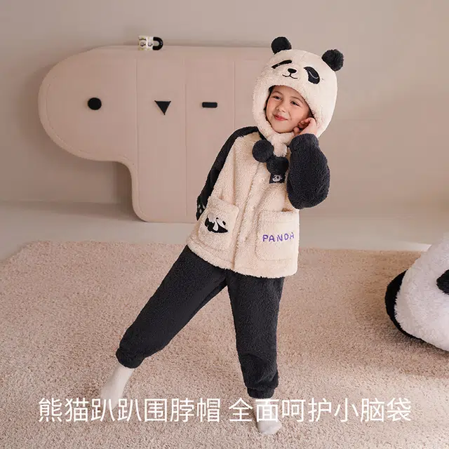 JINGYUN A