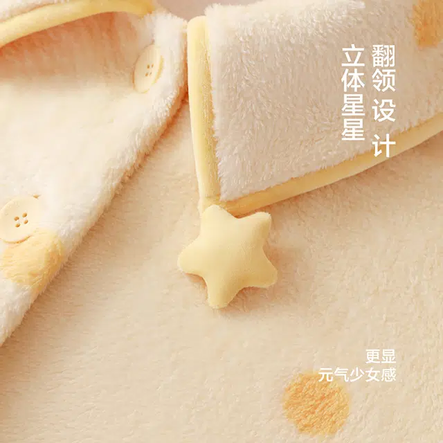 JINGYUN x Disney