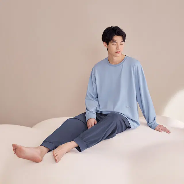 JINGYUN