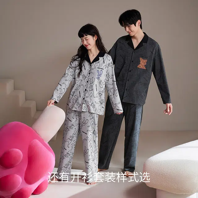 JINGYUN x Disney