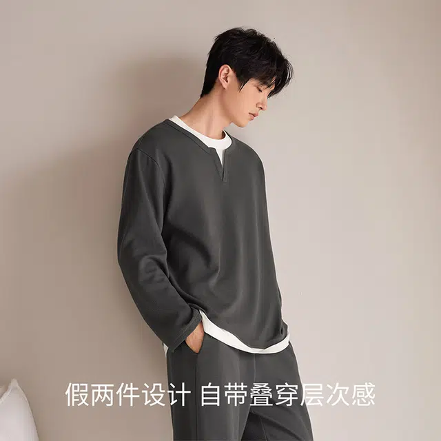 JINGYUN V