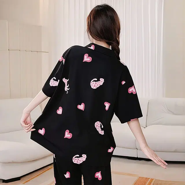 JINGYUN