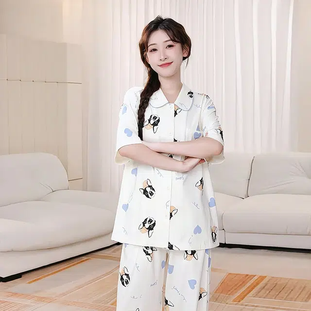 JINGYUN