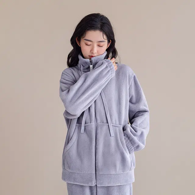 JINGYUN