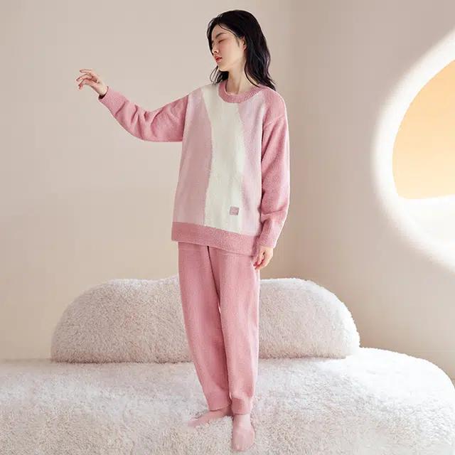 JINGYUN