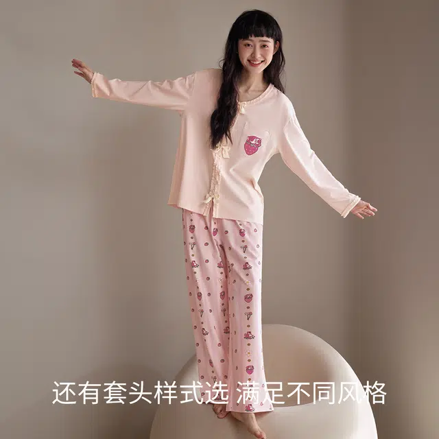 JINGYUN x Disney