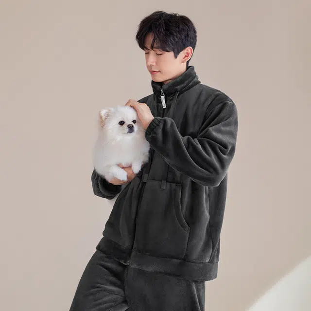JINGYUN