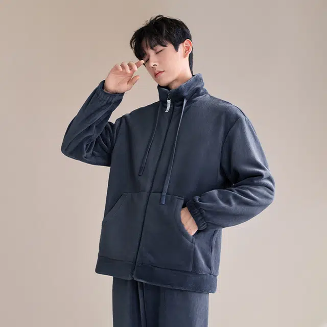 JINGYUN