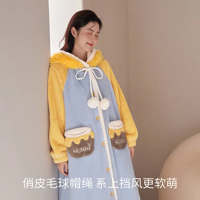 JINGYUN x Disney