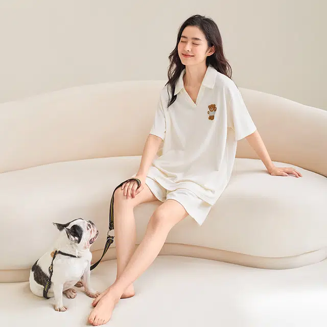 JINGYUN
