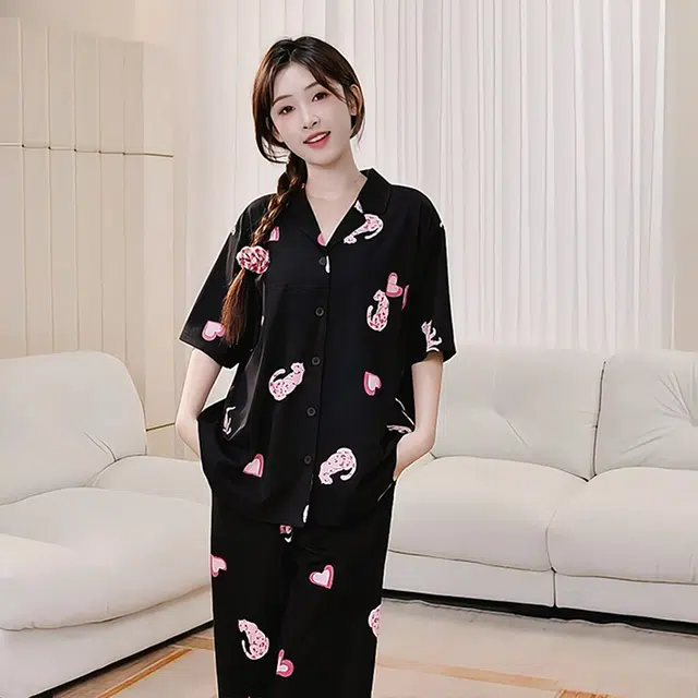 JINGYUN