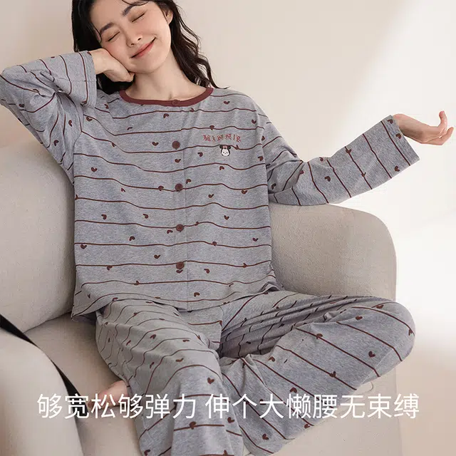 JINGYUN x Disney