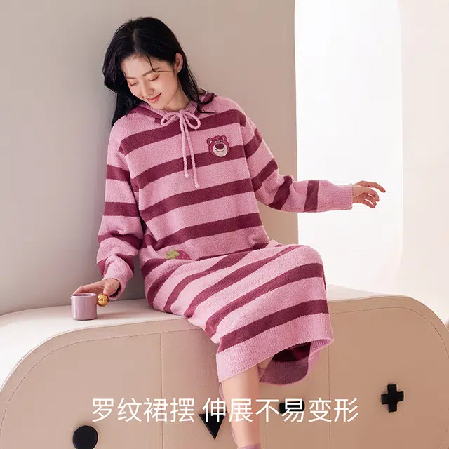 JINGYUN x Disney
