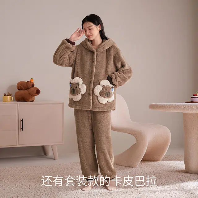 JINGYUN