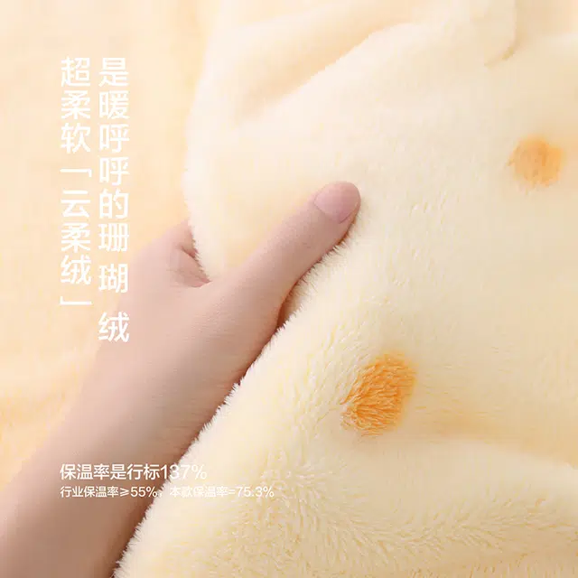 JINGYUN x Disney