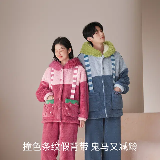 JINGYUN x Disney