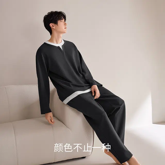 JINGYUN V