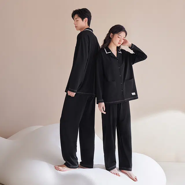 JINGYUN