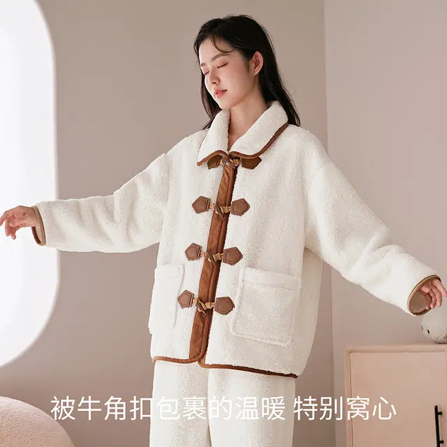JINGYUN