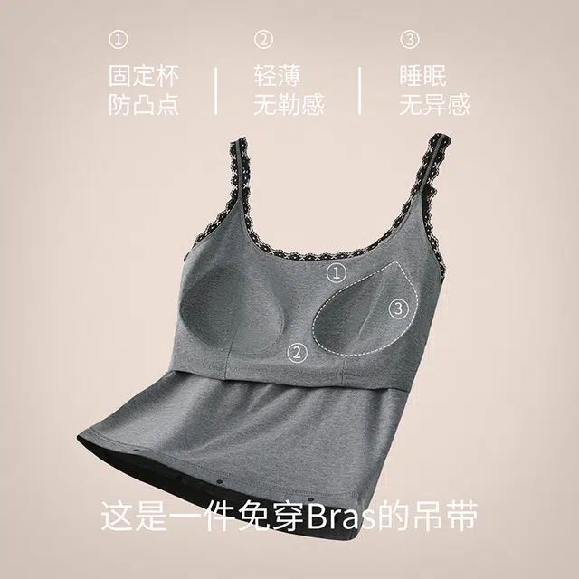 JINGYUN A