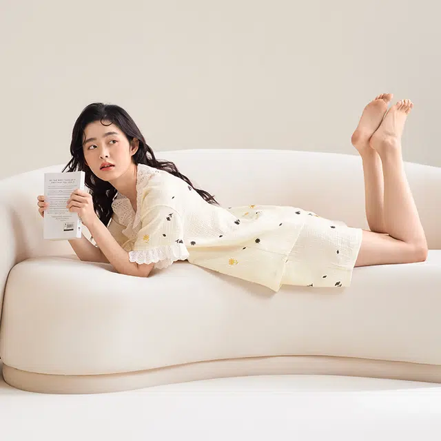 JINGYUN